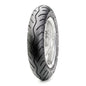 110/70-12 C922 53J TL Scooter Tyre
