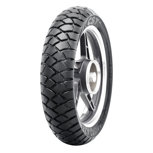 160/60R17 CM-A3 69H TL Ride Ambro Tyre