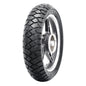 160/60R17 CM-A3 69H TL Ride Ambro Tyre