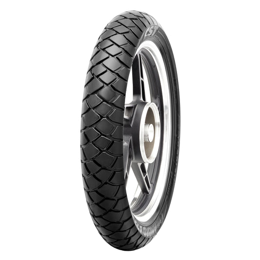 120/70R17 CM-A3 58H TL Ride Ambro Tyre