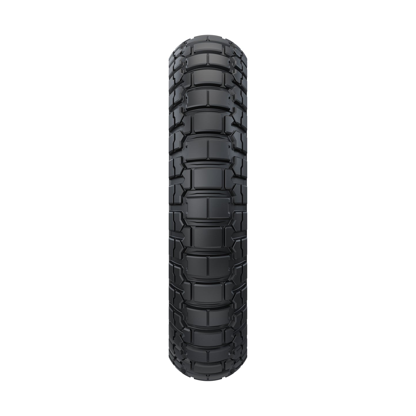 140/70R18 CM-A4II 67H TL Ride Ambro Tyre