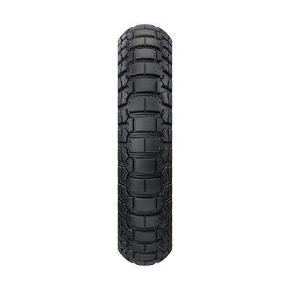 140/70R18 CM-A4II 67H TL Ride Ambro Tyre