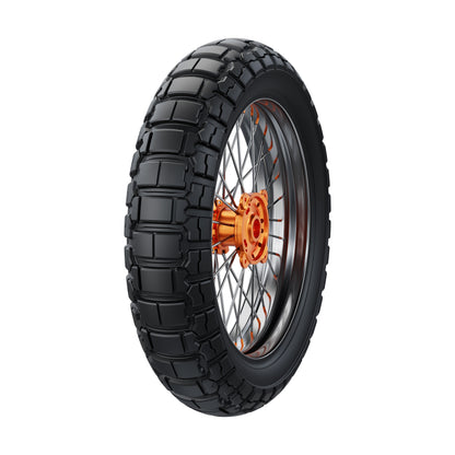 140/70R18 CM-A4II 67H TL Ride Ambro Tyre