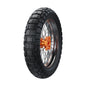 140/70R18 CM-A4II 67H TL Ride Ambro Tyre