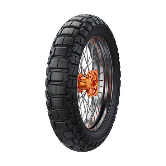 150/70R18 CM-A4II 70H TL Ride Ambro Tyre