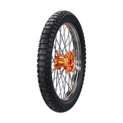 90/90-21 CM-A4II 54H TL Ride Ambro Tyre
