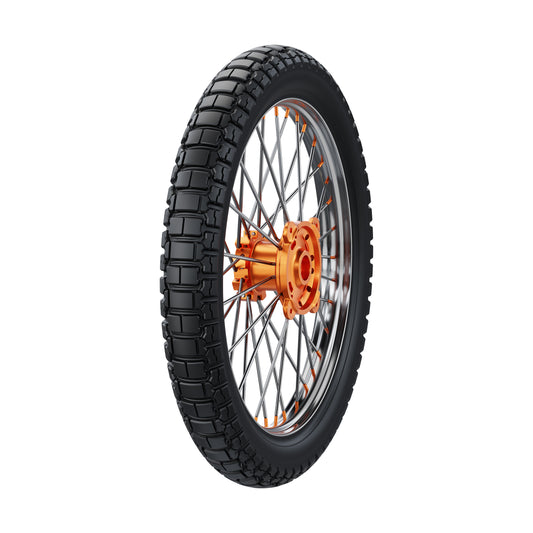 90/90-21 CM-A4II 54H TL Ride Ambro Tyre