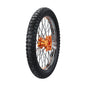 90/90-21 CM-A4II 54H TL Ride Ambro Tyre