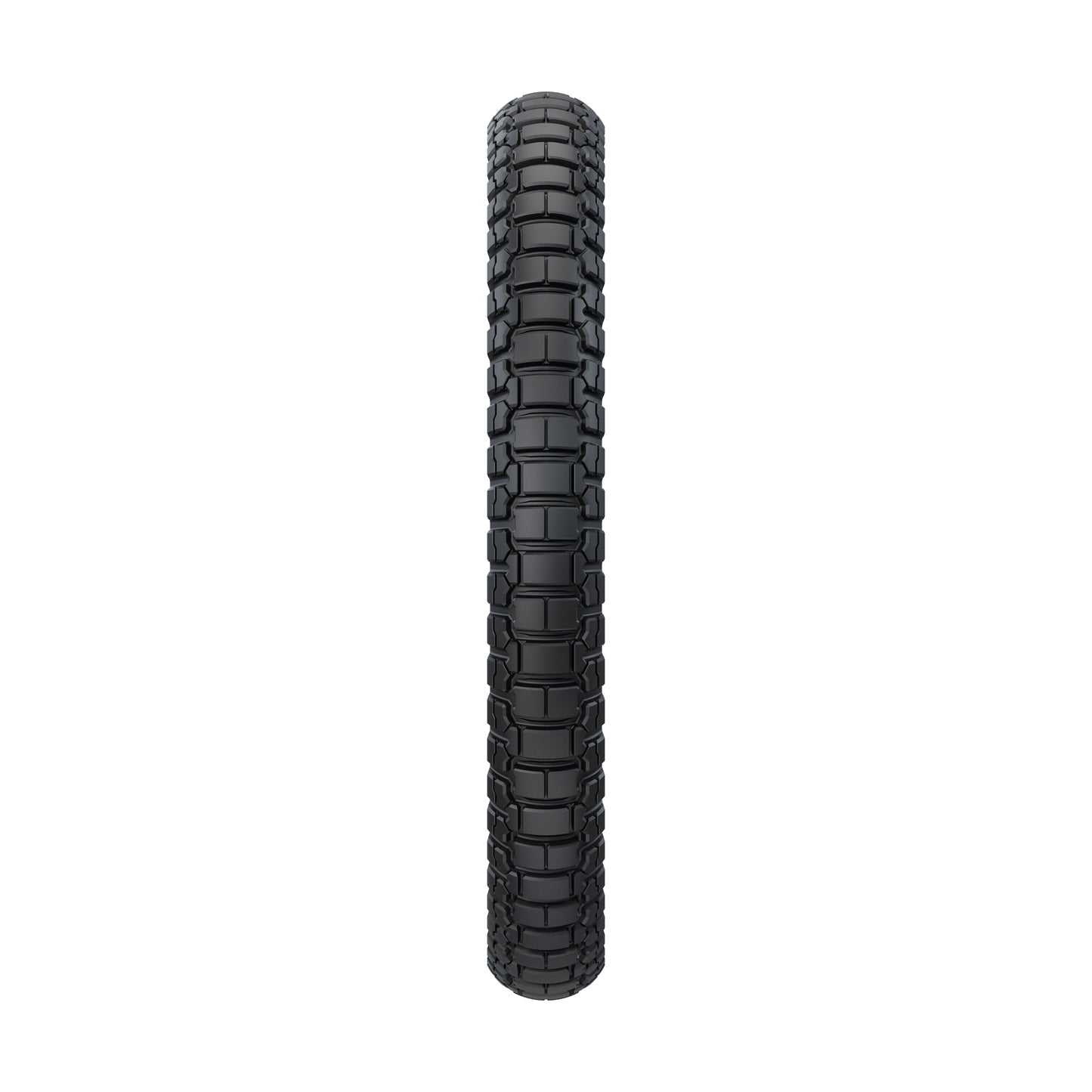 90/90-21 CM-A4II 54H TL Ride Ambro Tyre