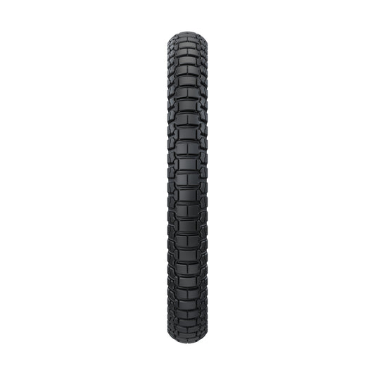 90/90-21 CM-A4II 54H TL Ride Ambro Tyre
