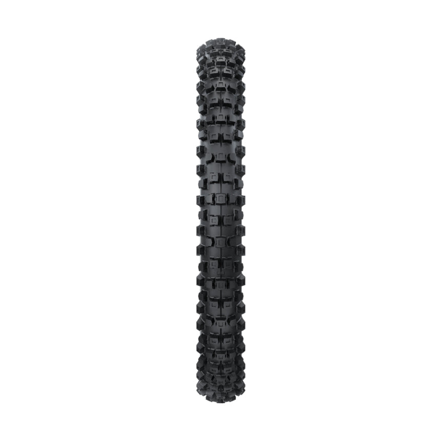 90/90-21 CM-EX02F 54R TL Enduro Tyre