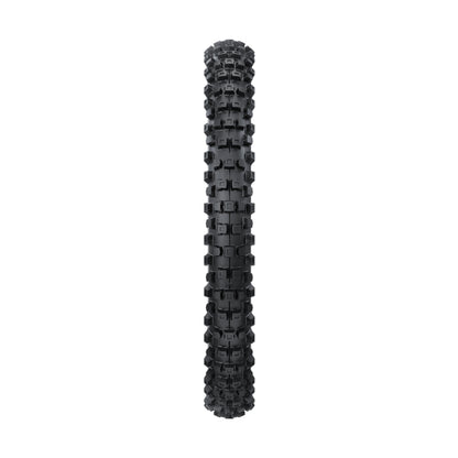 90/90-21 CM-EX02F 54R TL Enduro Tyre