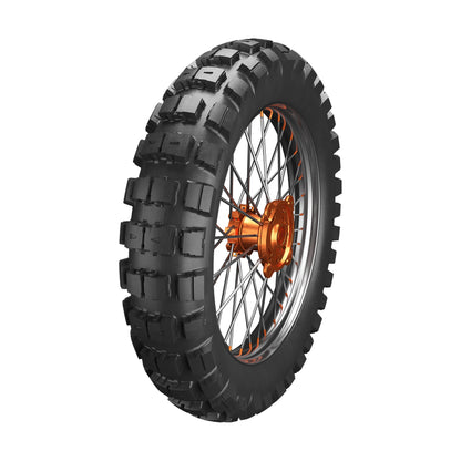 140/80-18 CM-EX02R 70R TL Enduro Tyre