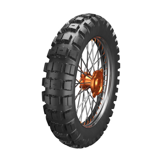 140/80-18 CM-EX02R 70R TL Enduro Tyre