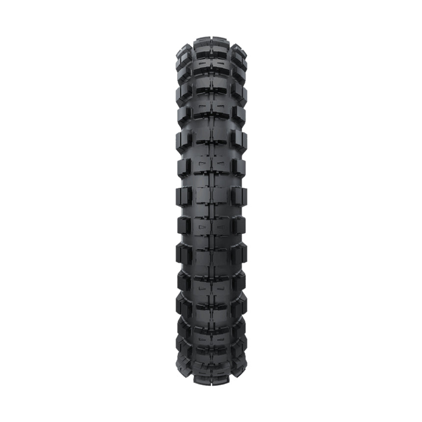 140/80-18 CM-EX02R 70R TL Enduro Tyre