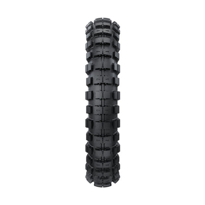 140/80-18 CM-EX02R 70R TL Enduro Tyre