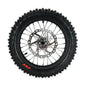 60/100-12 CM-MX02-1 43J TT - (Surron Hyper Bee SW OE)