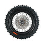 70/100-10 CM-MX02-1 40J TT - (Surron Hyper Bee SW OE)