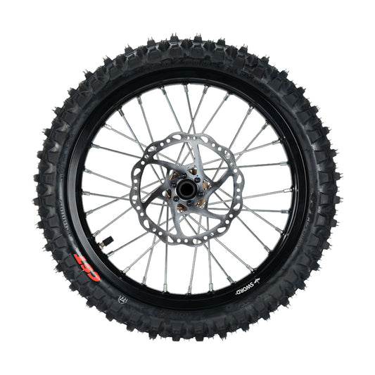 60/100-14 CM-MX02-1 29J TT - (Surron Hyper Bee OE)