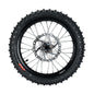 60/100-14 CM-MX02-1 29J TT - (Surron Hyper Bee OE)