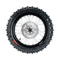 70/100-12 CM-MX02-1 43J TT - (Surron Hyper Bee OE)