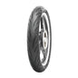 100/80-17 CM-NK01-F 52S TL Front Street Tyre