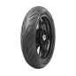 150/60-17 CM-NK01-R 66S TL Rear Street Tyre