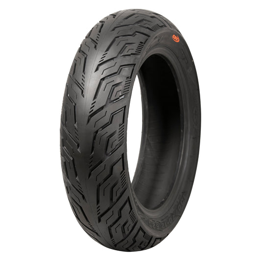 110/80-12 CM547 61L TL Urban Travel Tyre