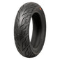 100/80-16 CM547 56S TL Urban Travel Tyre