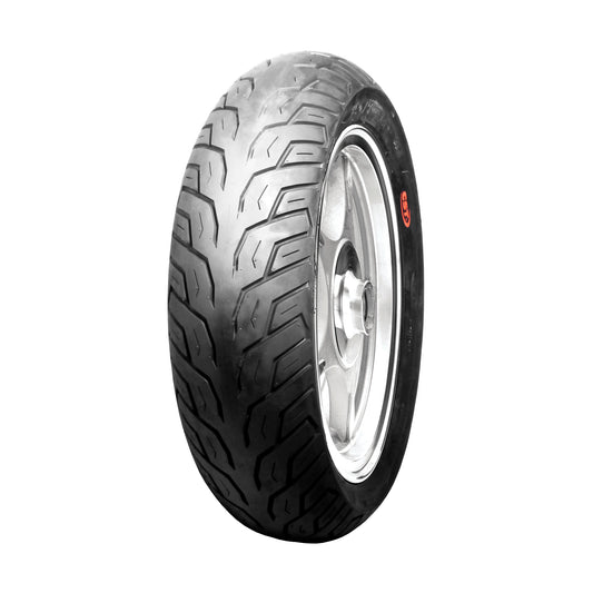 120/70-15 CM576 56S TL Urban Travel Tyre