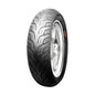 120/70-15 CM576 56S TL Urban Travel Tyre