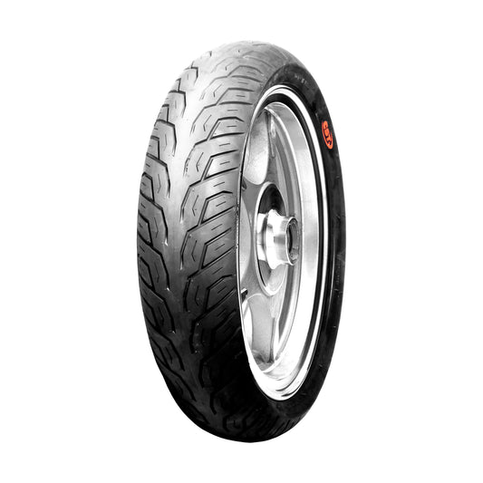 120/70-14 CM577 61P TL Urban Travel Tyre