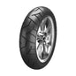 CST 140/70-16 CM668 65H TL Cruiser Tyre