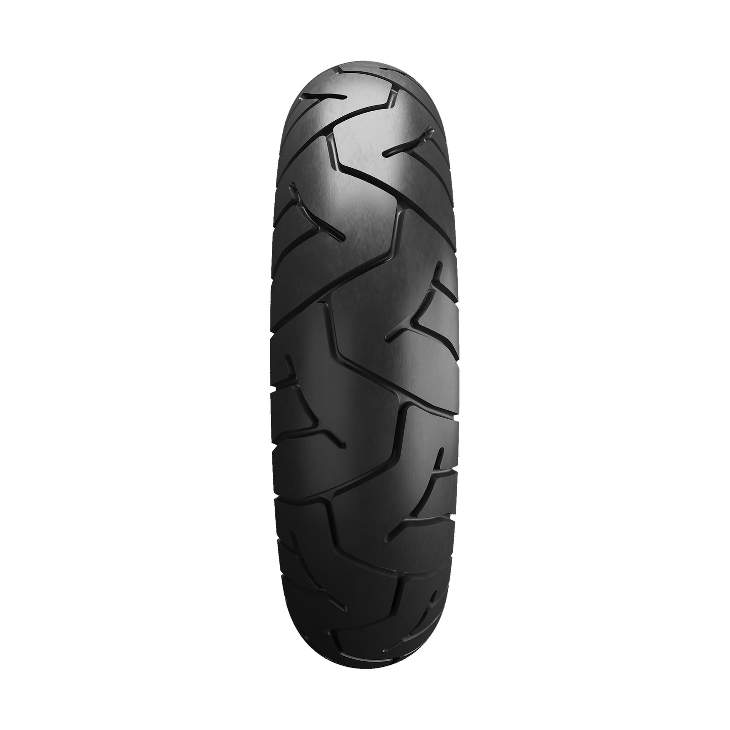 CST 140/70-16 CM668 65H TL Cruiser Tyre