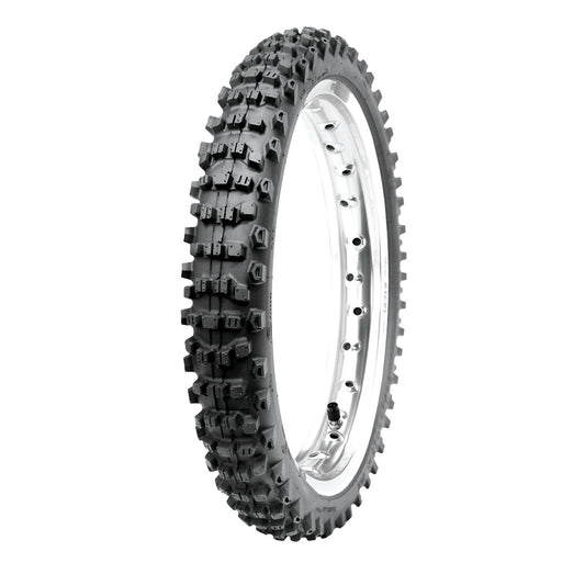 CST 3.00-18 CM708 47M TT E-Mark MX Tyre