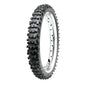 CST 3.00-18 CM708 47M TT E-Mark MX Tyre