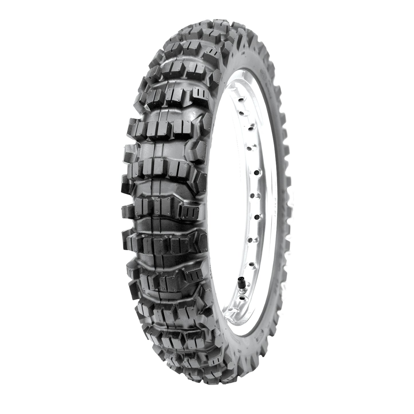 CST 90/100-16 CM709 51M TT MX Tyre