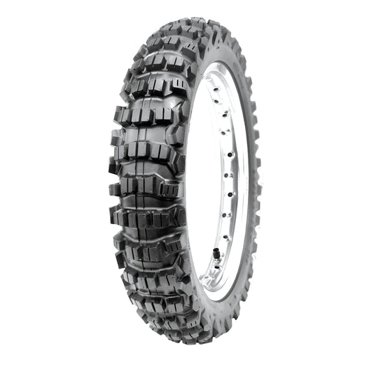 CST 90/100-16 CM709 51M TT MX Tyre