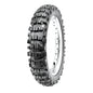 CST 90/100-16 CM709 51M TT MX Tyre