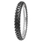 CST 80/100-21 CM733 51M TT E-Mark Bite MX Tyre