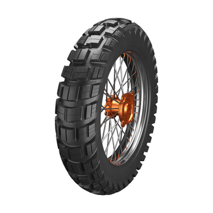 90/90-21 CM-EX01 54R TL Rally Tyre