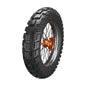 90/90-21 CM-EX01 54R TL Rally Tyre
