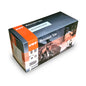 CST 100/110/120/90-19 TR4 MX/Enduro XHD Tube