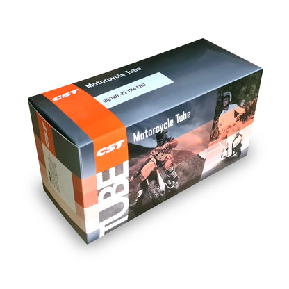 CST 80/100-21 TR4 MX/Enduro XHD Tube