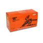 CST 100/110/120 /100-18 TR4 MX/Enduro XHD Tube