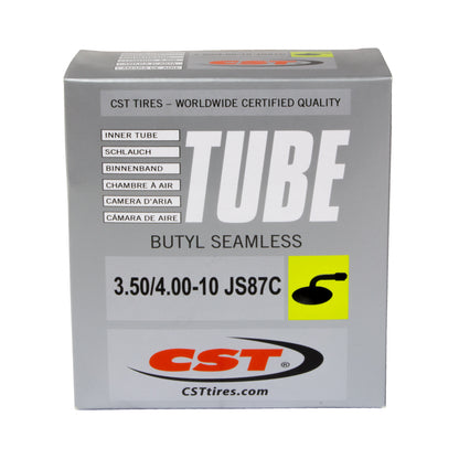 3.50/4.00-8 JS87C Tube