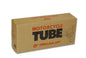 3.25/3.50-19 TR4 Tube