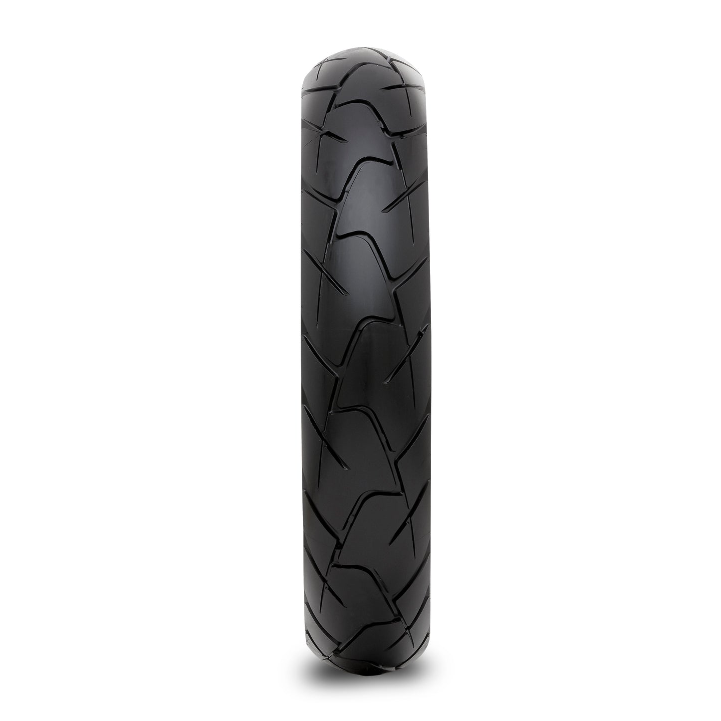 90/90-21 CM-A1 54H TL Ride Ambro Tyre