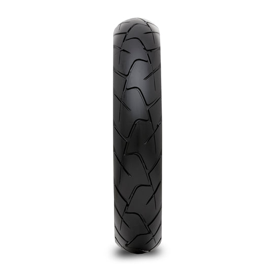 90/90-21 CM-A1 54H TL Ride Ambro Tyre