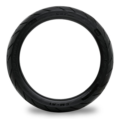 110/80R19 CM-A1 59V TL Ride Ambro Tyre